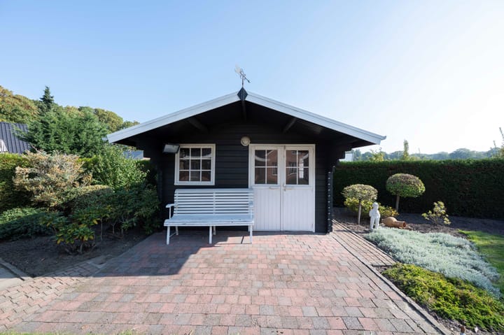 Foto 35 van Pastoor van Breugelstraat 9