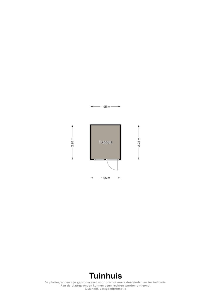 Foto 38 van Siemkushofstraat 14