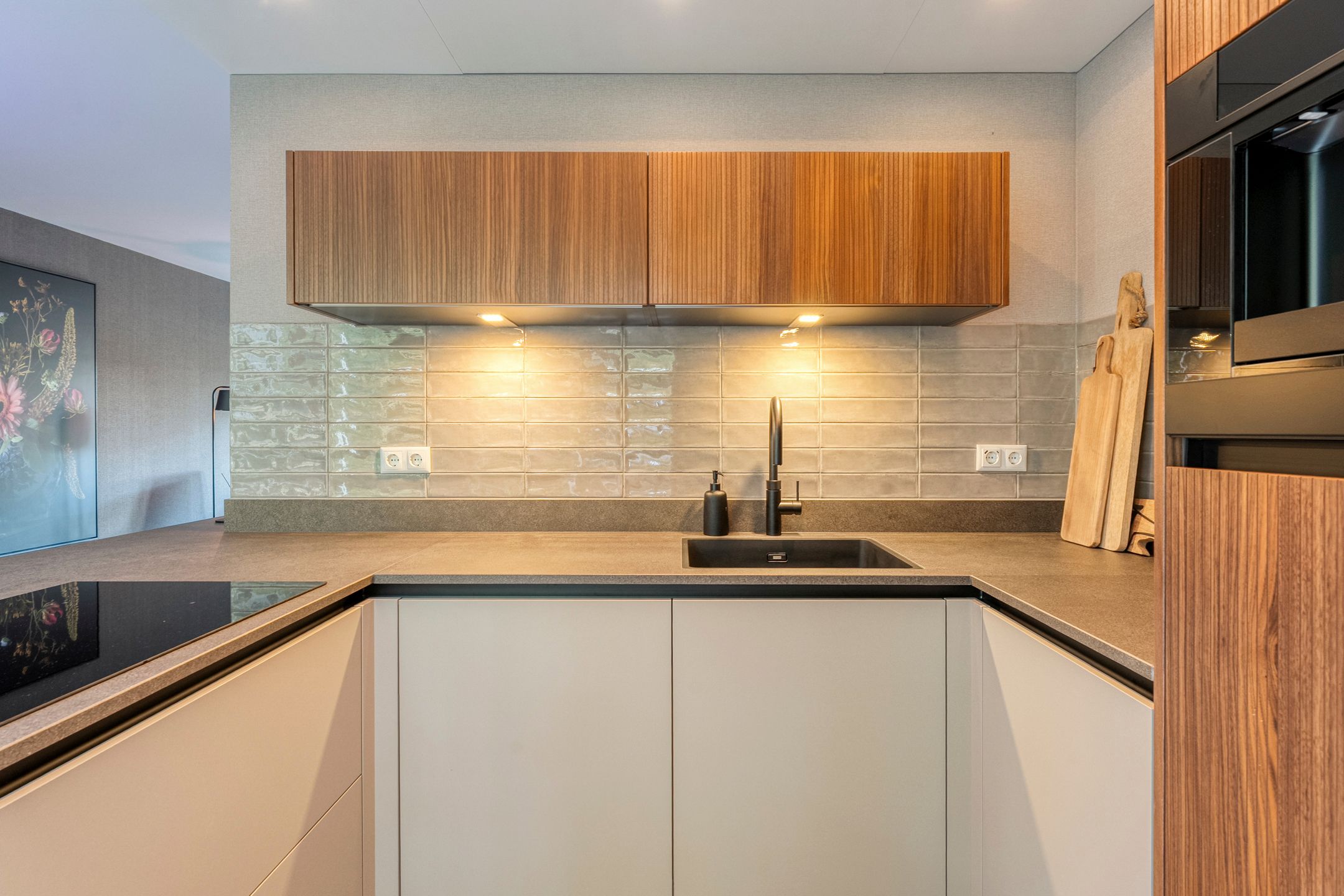 Photo 9 of Houthaven 9