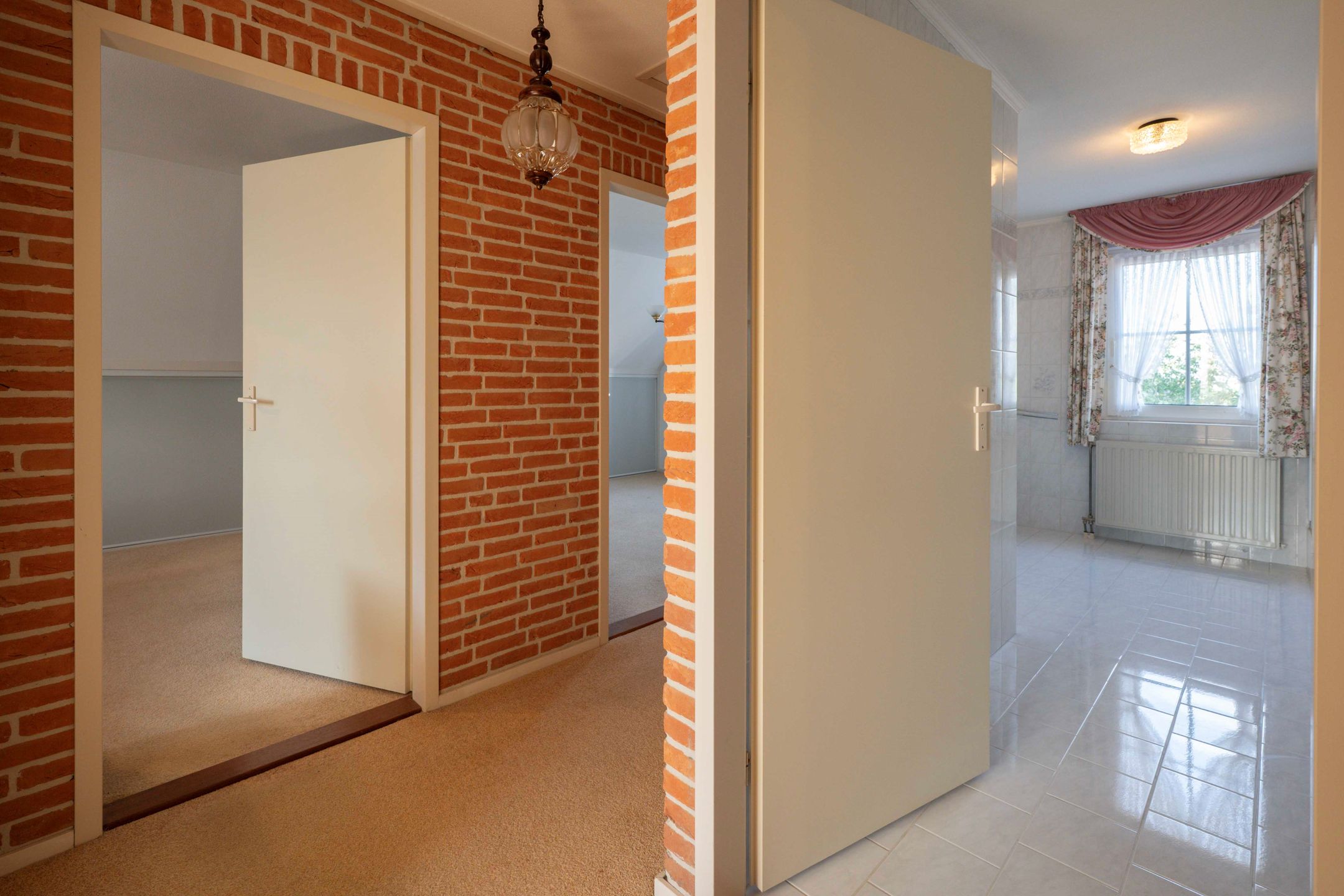 Foto 33 van Pastoor van Breugelstraat 9