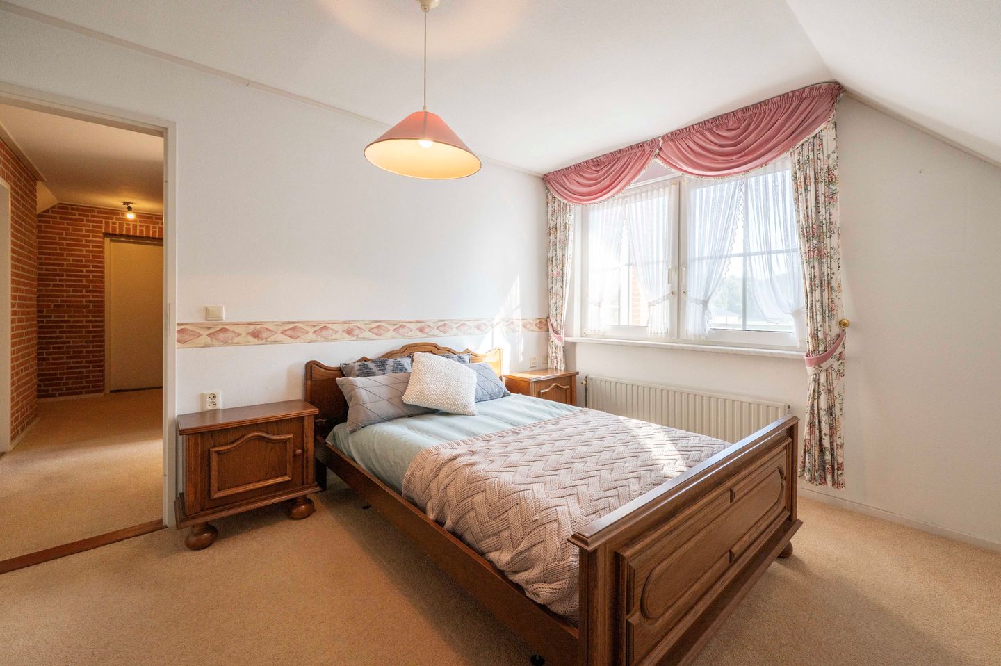 Foto 34 van Pastoor van Breugelstraat 9