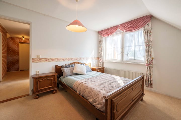 Foto 39 van Pastoor van Breugelstraat 9