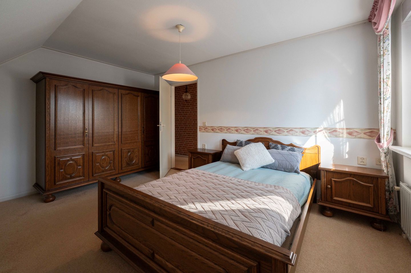 Foto 35 van Pastoor van Breugelstraat 9