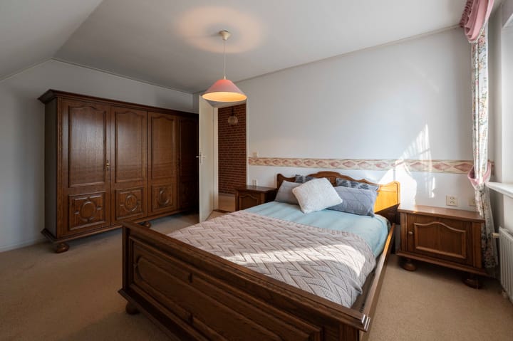 Foto 40 van Pastoor van Breugelstraat 9