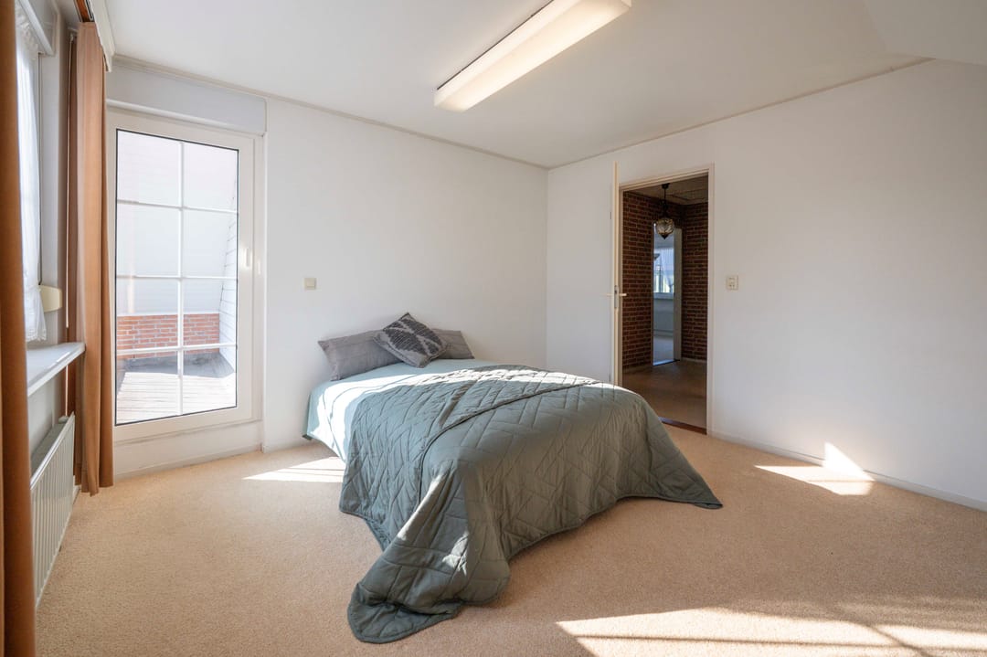 Foto 37 van Pastoor van Breugelstraat 9