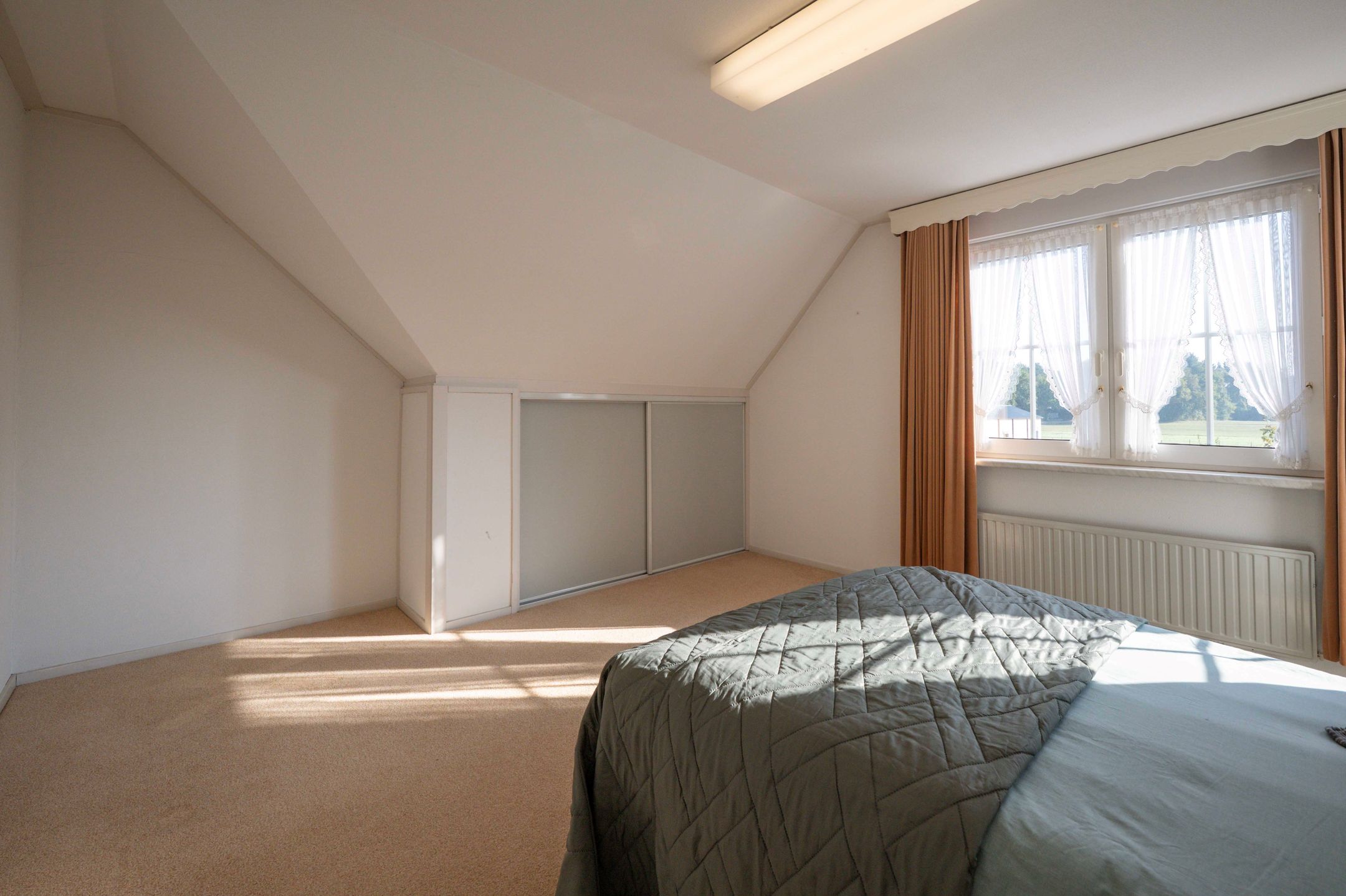 Foto 39 van Pastoor van Breugelstraat 9