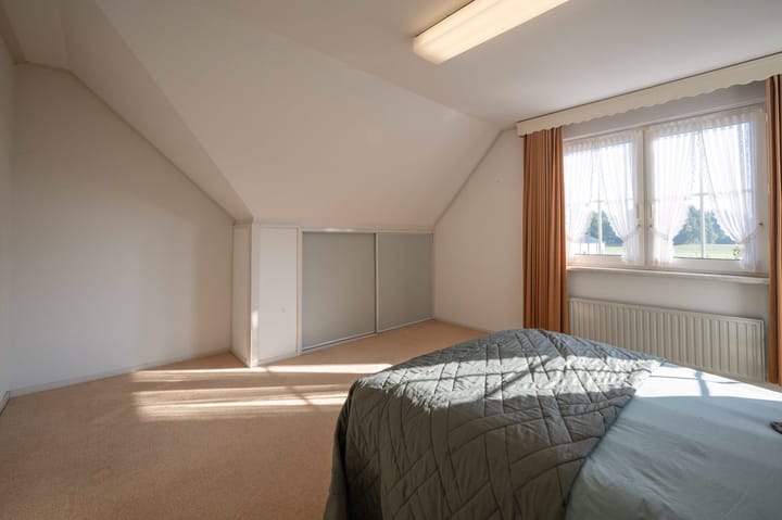 Foto 44 van Pastoor van Breugelstraat 9