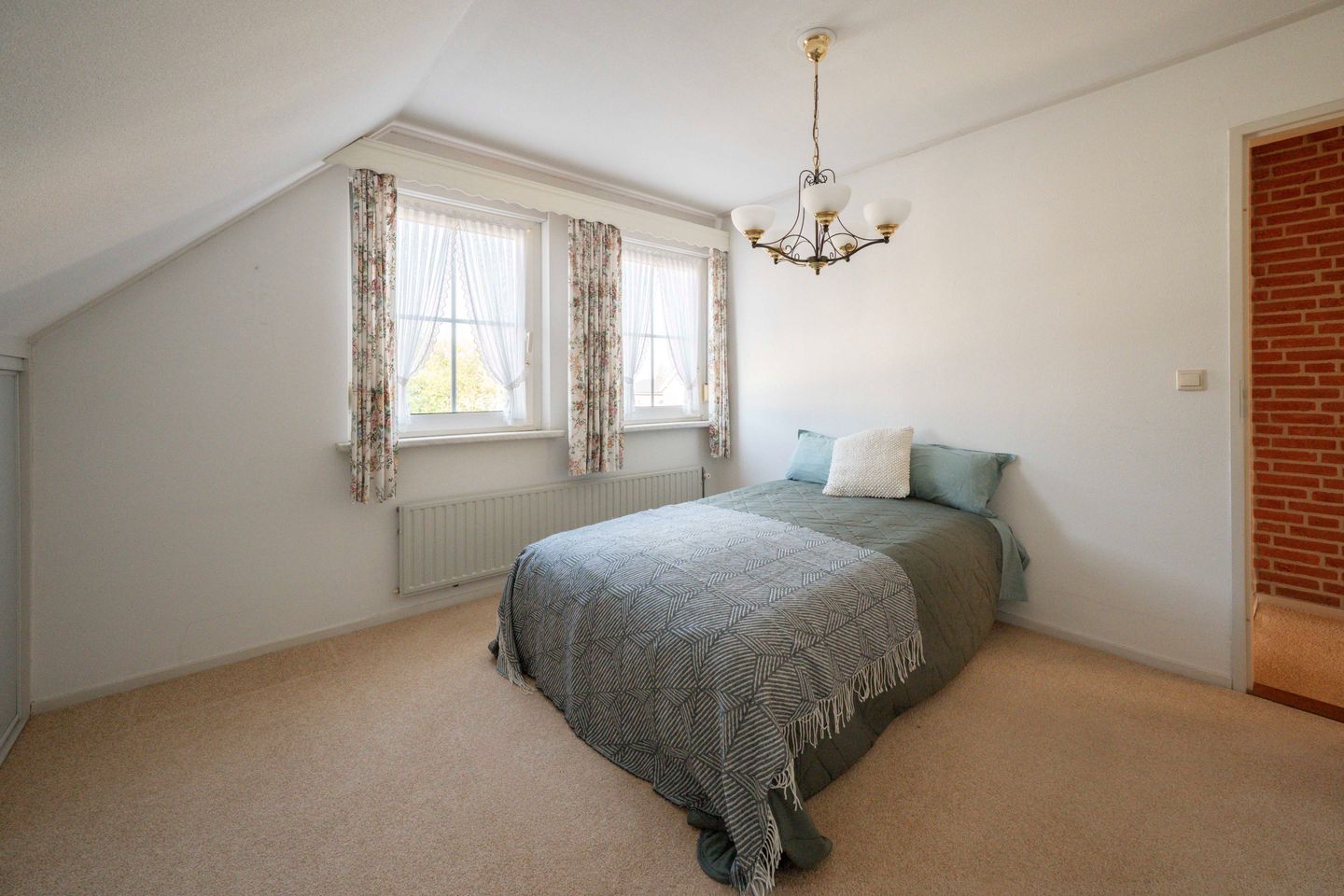 Foto 40 van Pastoor van Breugelstraat 9