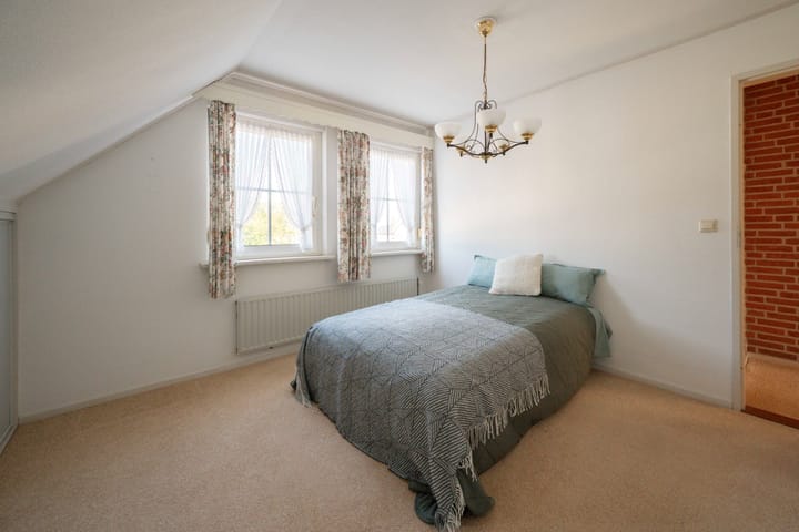 Foto 45 van Pastoor van Breugelstraat 9