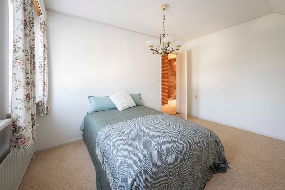 Foto 41 van Pastoor van Breugelstraat 9