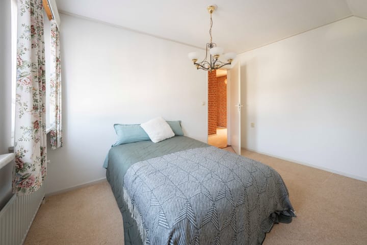 Foto 46 van Pastoor van Breugelstraat 9