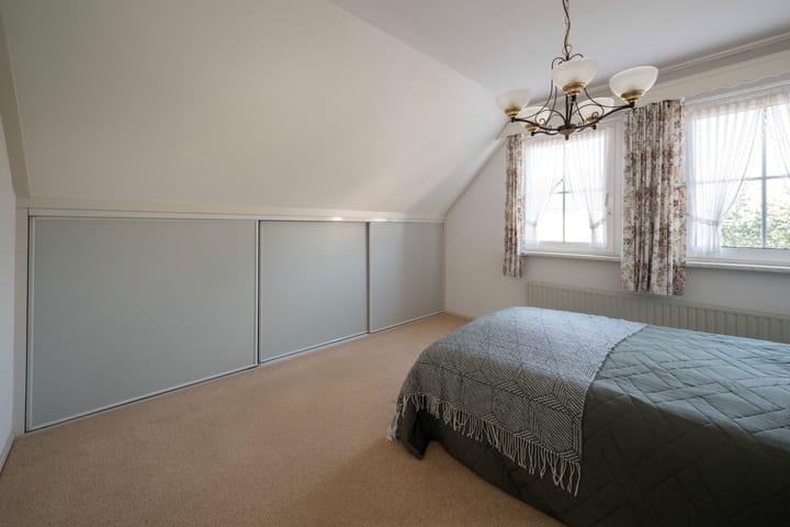 Foto 47 van Pastoor van Breugelstraat 9