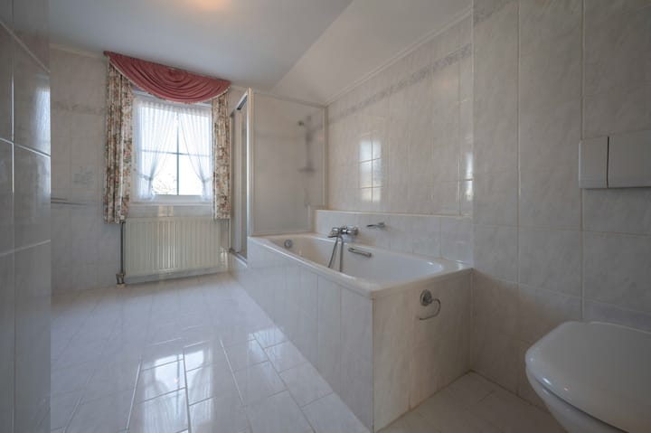 Foto 49 van Pastoor van Breugelstraat 9