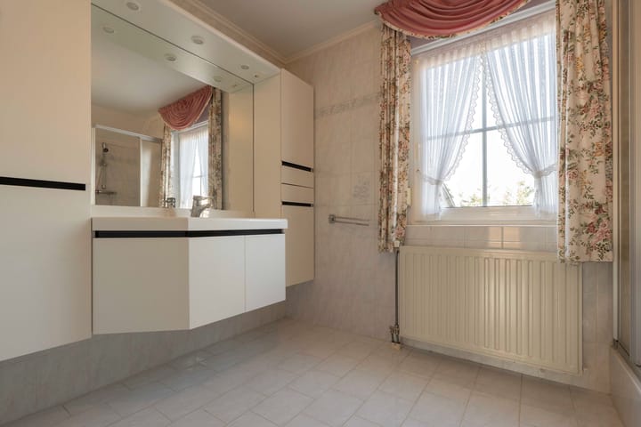 Foto 50 van Pastoor van Breugelstraat 9