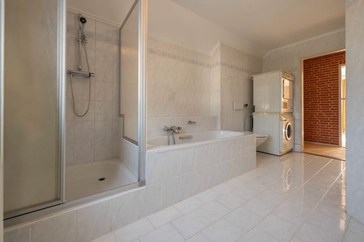 Foto 51 van Pastoor van Breugelstraat 9