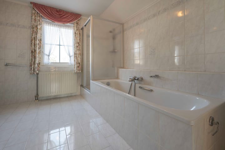 Foto 52 van Pastoor van Breugelstraat 9