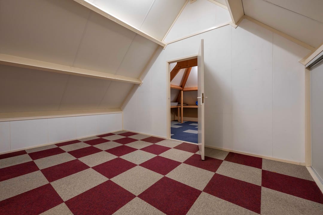 Foto 47 van Pastoor van Breugelstraat 9