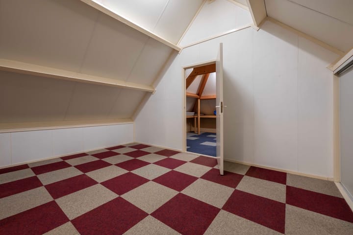 Foto 53 van Pastoor van Breugelstraat 9