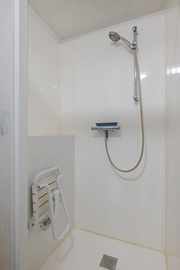 Foto 30 van Binnenhof 16