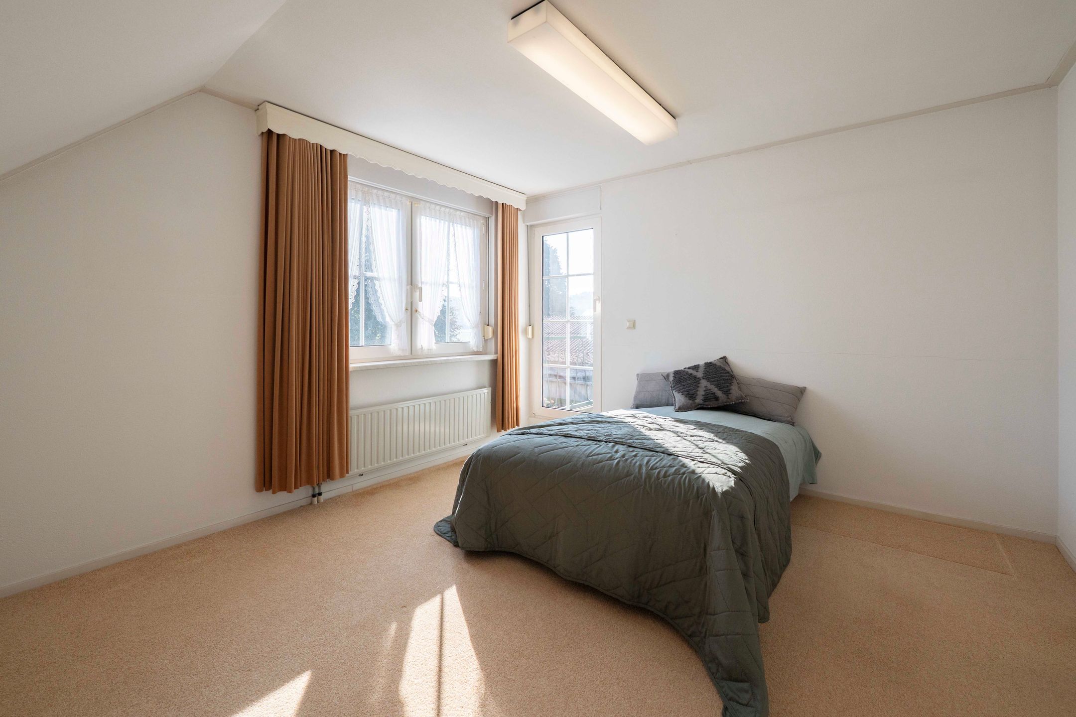 Foto 36 van Pastoor van Breugelstraat 9