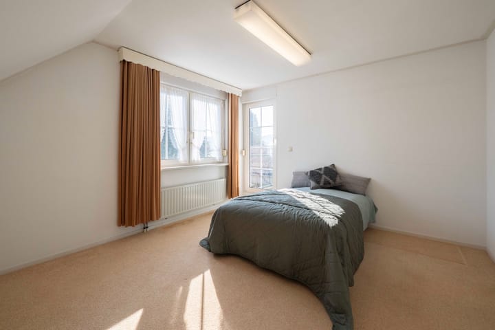 Foto 41 van Pastoor van Breugelstraat 9