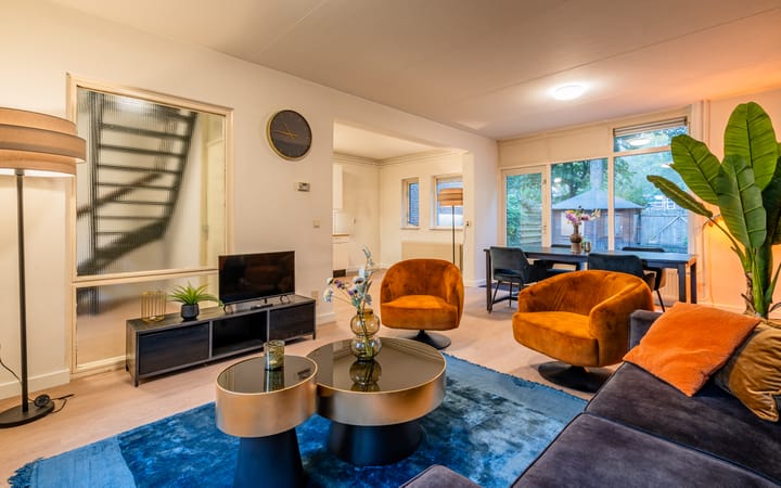 Foto 2 van Leemveld 36