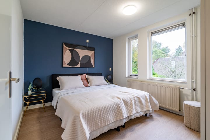 Foto 21 van Leemveld 36