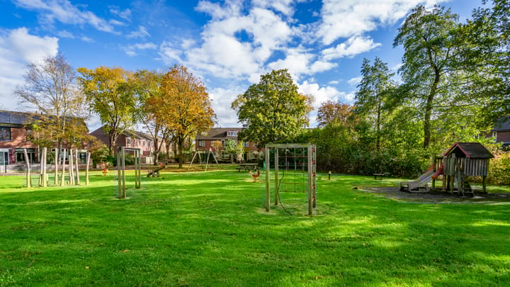 Foto 42 van Leemveld 36