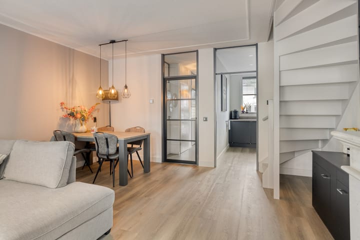 Photo 9 of De Bongerd 26