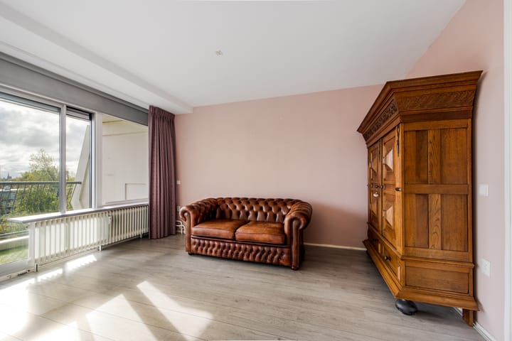 Foto 4 van Stadzicht 60