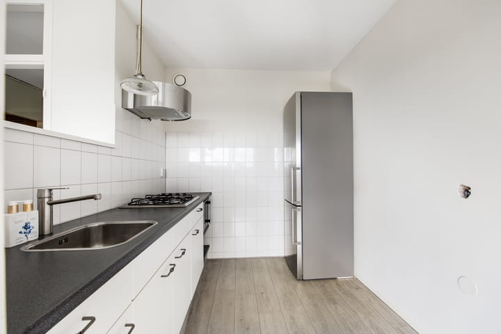 Foto 9 van Stadzicht 60