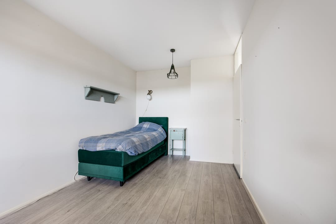 Foto 11 van Stadzicht 60