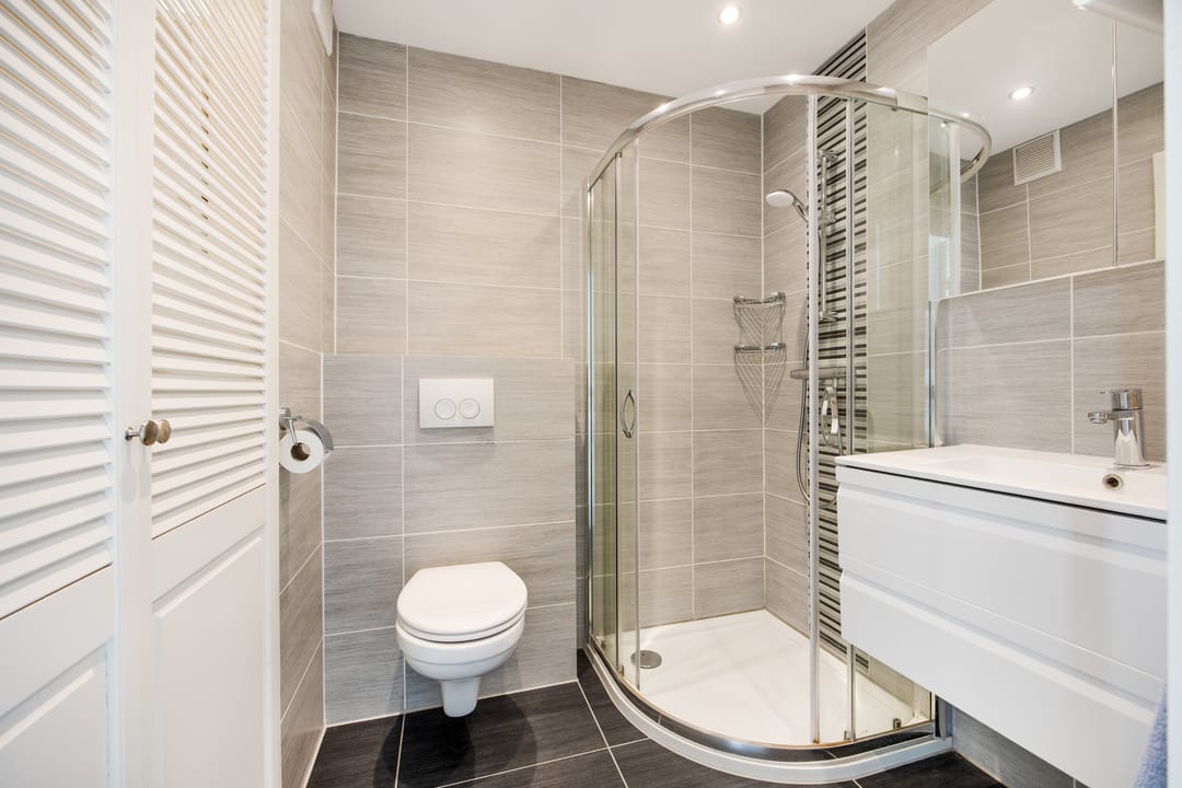 Foto 13 van Stadzicht 60