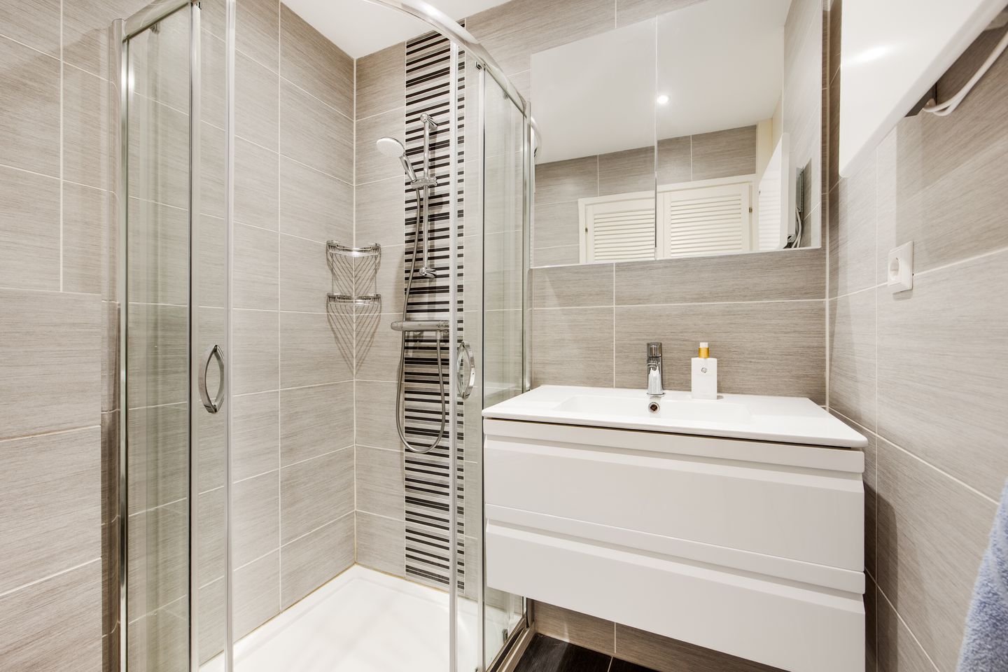 Foto 14 van Stadzicht 60