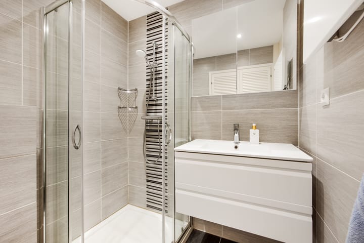 Foto 14 van Stadzicht 60