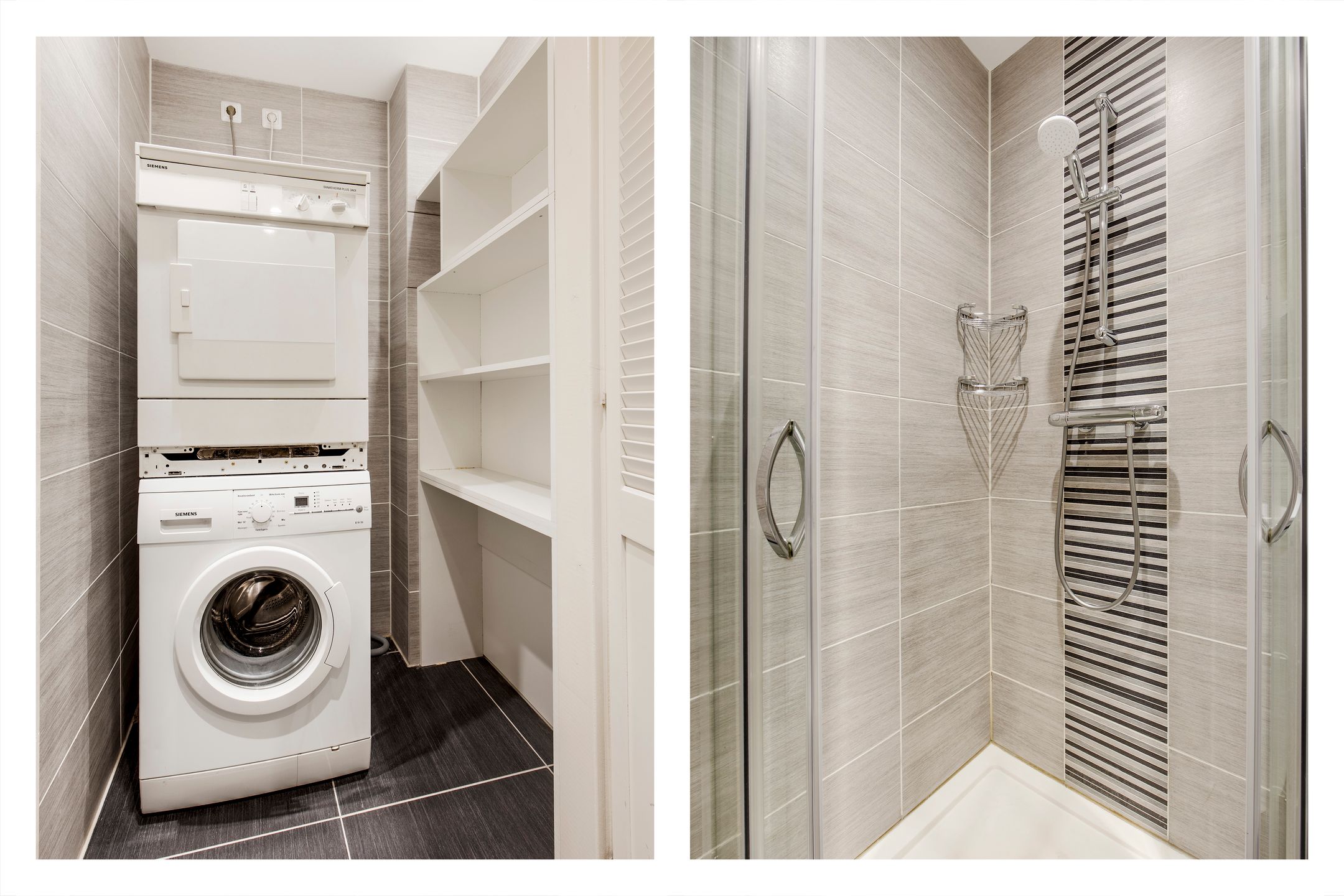 Foto 15 van Stadzicht 60