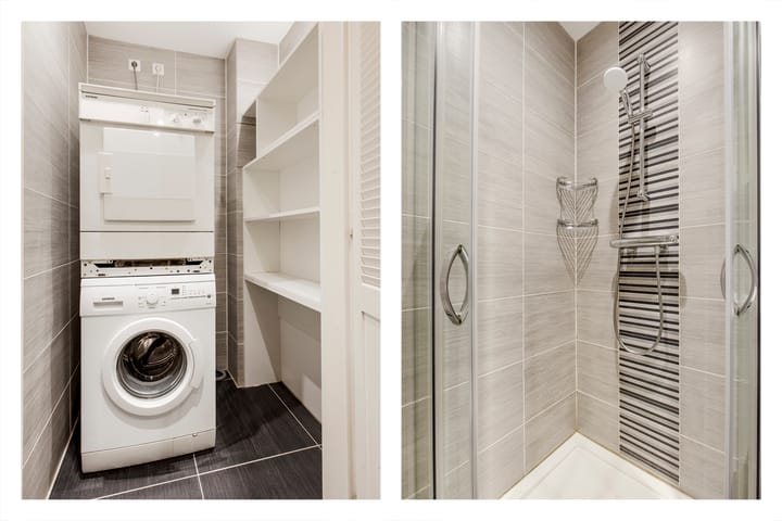 Foto 15 van Stadzicht 60