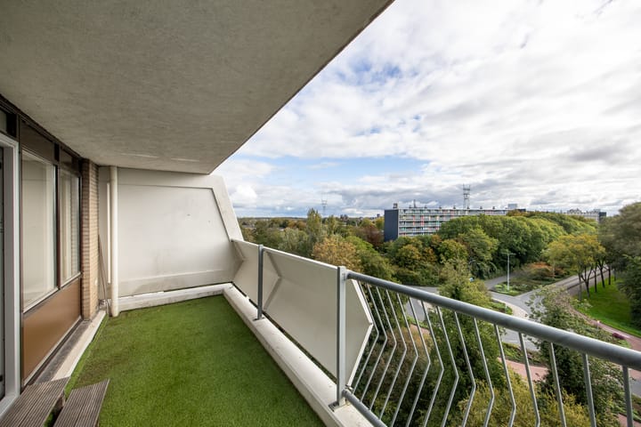 Foto 16 van Stadzicht 60