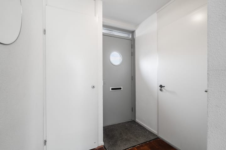 Photo 2 of Andromeda 106