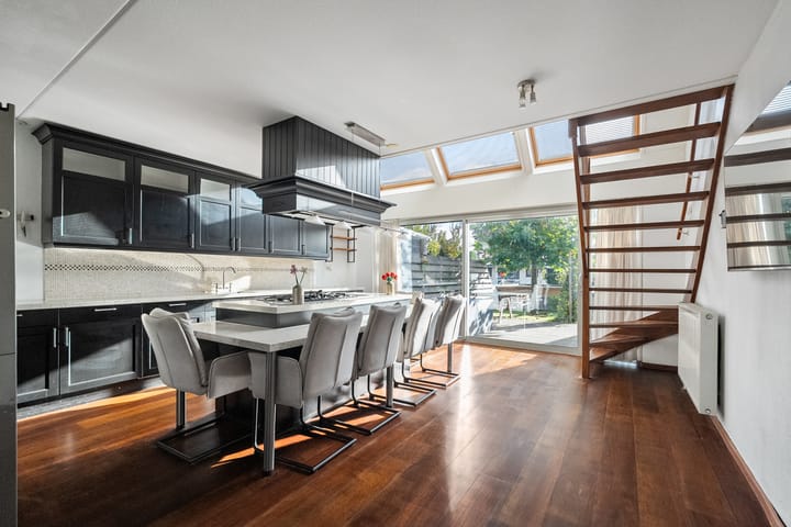 Photo 3 of Andromeda 106