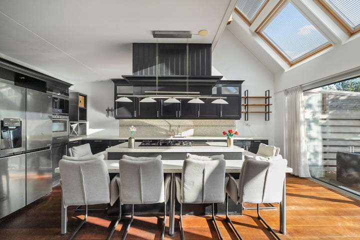 Photo 4 of Andromeda 106