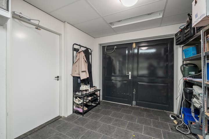 Photo 6 of Andromeda 106