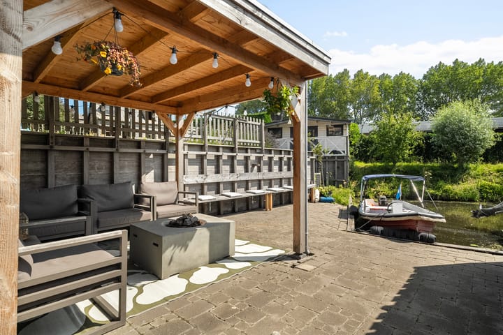 Photo 10 of Andromeda 106