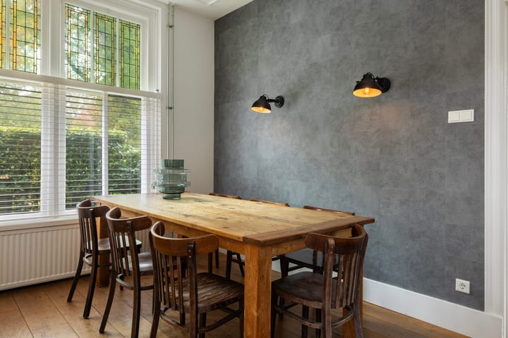 Foto 4 van Sumatraplein 5