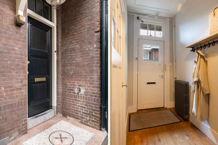 Foto 13 van Sumatraplein 5