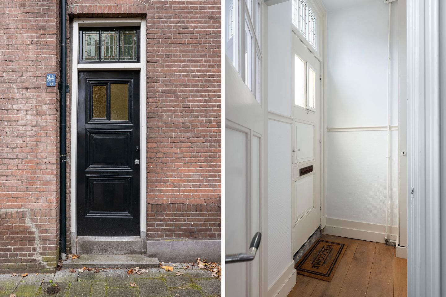 Foto 14 van Sumatraplein 5