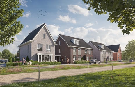 Molenhoek Zuid main image