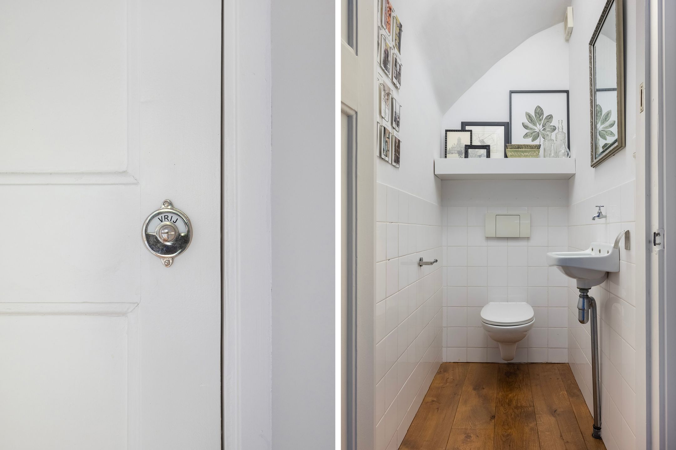 Foto 15 van Sumatraplein 5