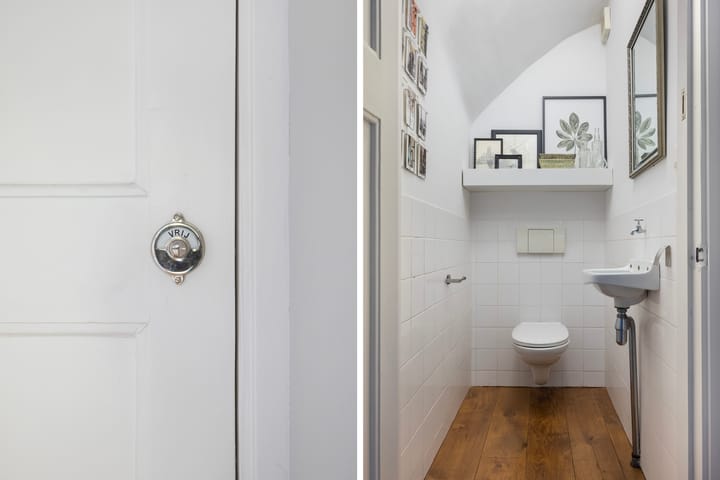 Foto 15 van Sumatraplein 5