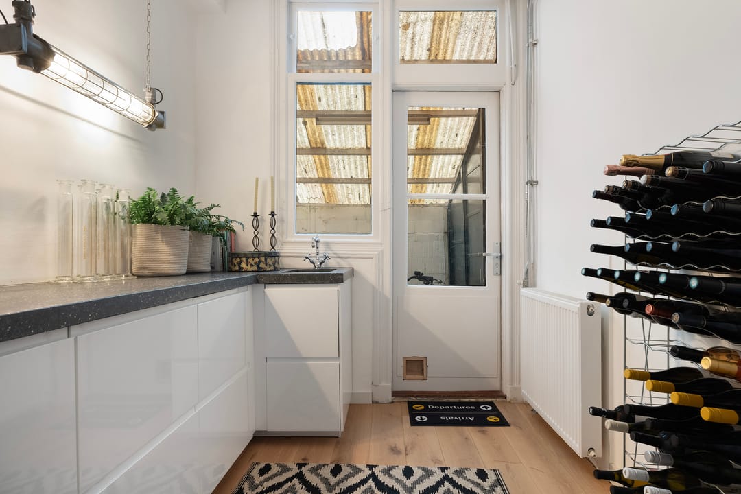 Foto 16 van Sumatraplein 5